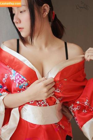 Jenadammaya photo #0209