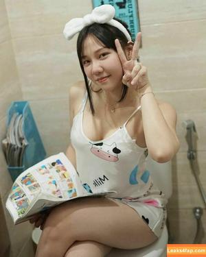 Jenadammaya photo #0249