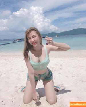 Jenadammaya photo #0260