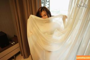 Jenadammaya photo #0261