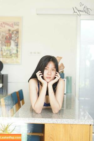 Jenadammaya photo #0300