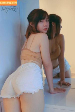 Jenadammaya photo #0311