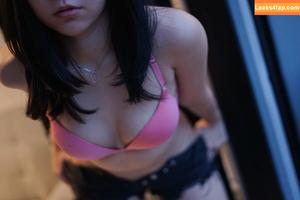 Jenadammaya photo #0324