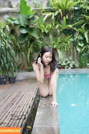 Jenadammaya photo #0331