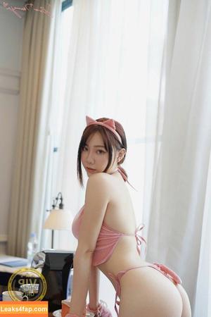 Jenadammaya photo #0361