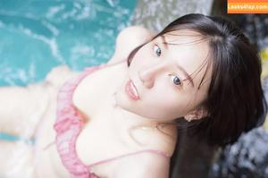 Jenadammaya photo #0371