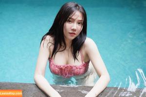 Jenadammaya photo #0372