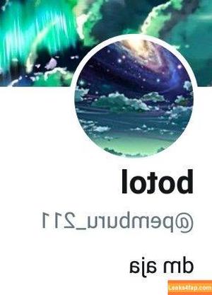 Jenadammaya photo #0375