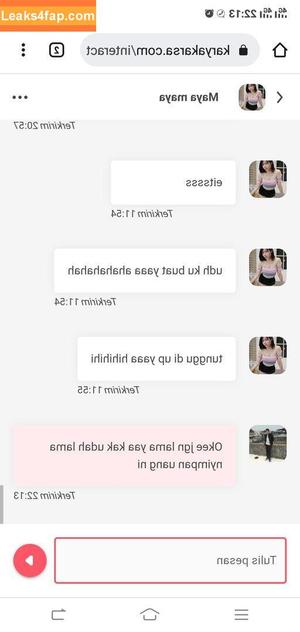 Jenadammaya photo #0384