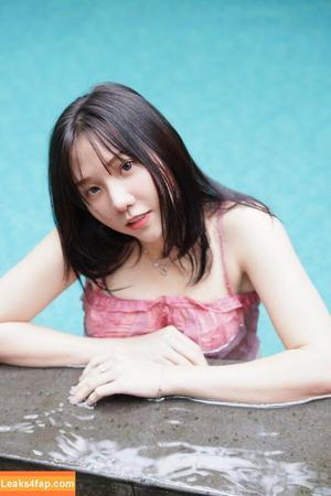 Jenadammaya photo #0412