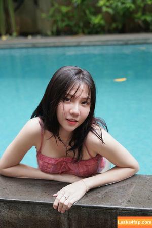 Jenadammaya photo #0413