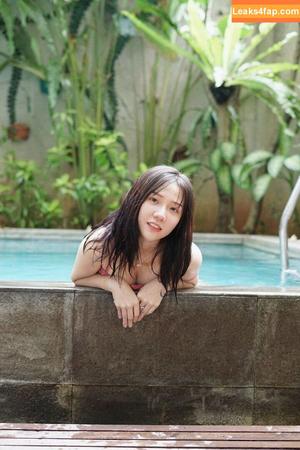 Jenadammaya photo #0420