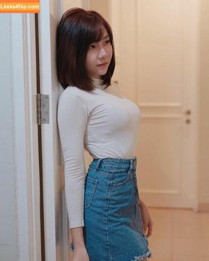 Jenadammaya photo #0430