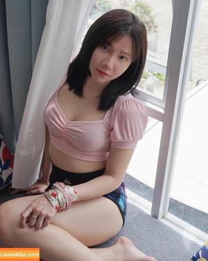 Jenadammaya photo #0431