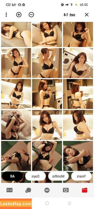 Jenadammaya photo #0439