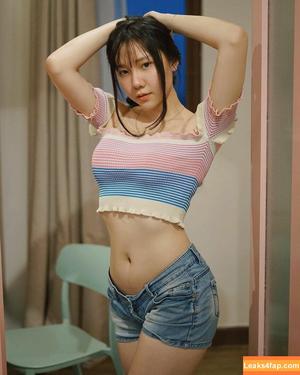 Jenadammaya photo #0443