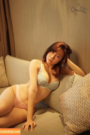 Jenadammaya photo #0445