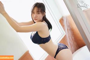 Jenadammaya photo #0450