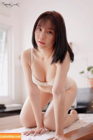 Jenadammaya photo #0474