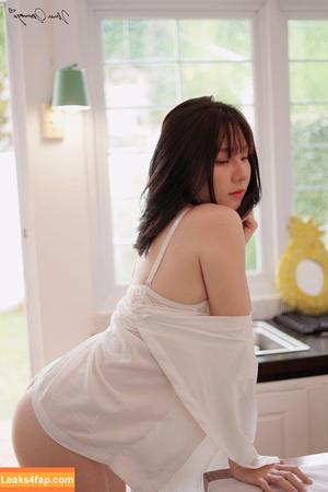 Jenadammaya photo #0480