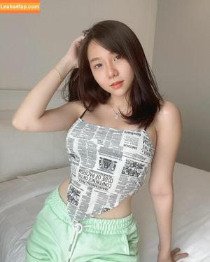 Jenadammaya photo #0601