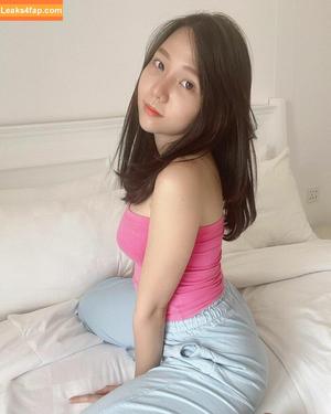 Jenadammaya photo #0606