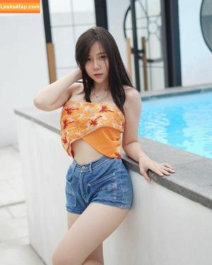 Jenadammaya photo #0608