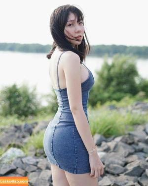 Jenadammaya photo #0611