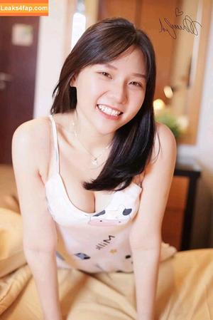 Jenadammaya photo #0612