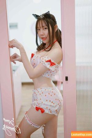 Jenadammaya photo #0613