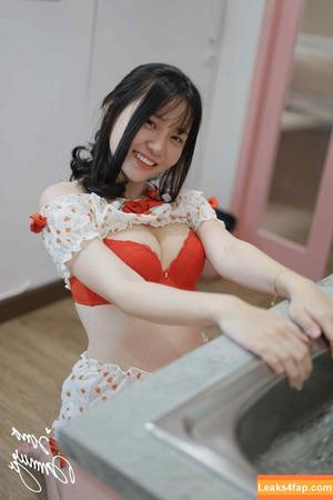 Jenadammaya photo #0617