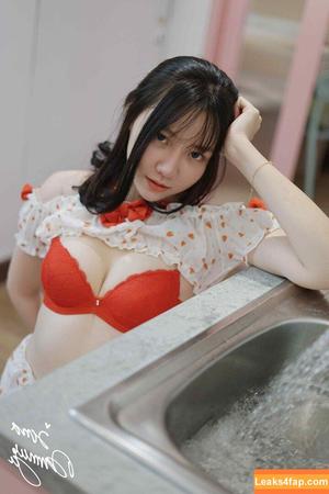 Jenadammaya photo #0618