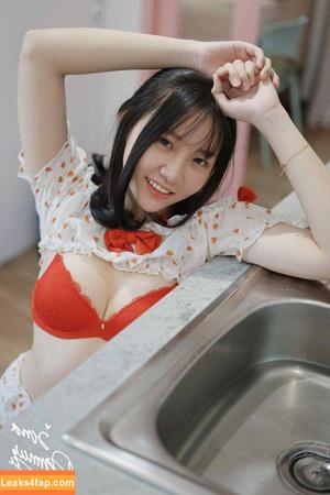 Jenadammaya photo #0619