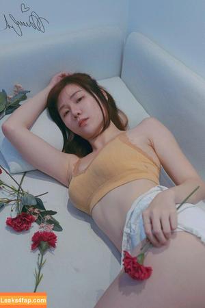 Jenadammaya photo #0640