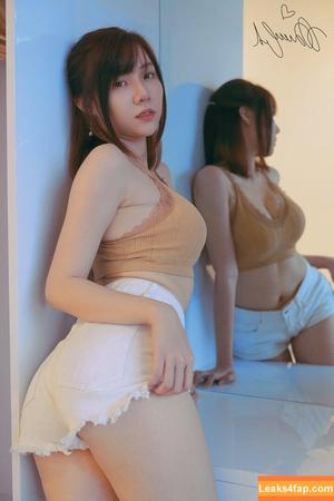 Jenadammaya photo #0649