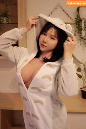 Jenadammaya photo #0695