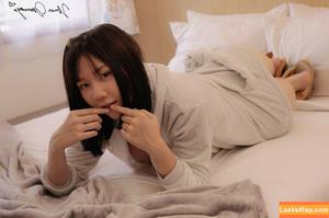 Jenadammaya photo #0697