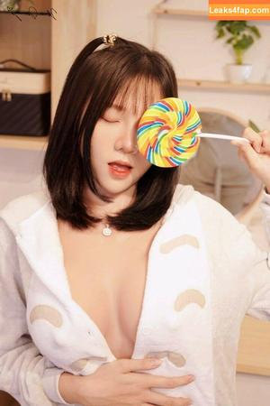 Jenadammaya photo #0723