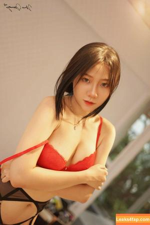 Jenadammaya photo #0747