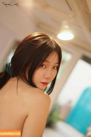 Jenadammaya photo #0749