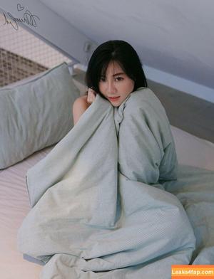 Jenadammaya photo #0800