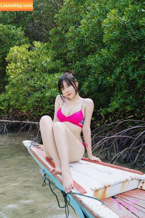 Jenadammaya photo #0807