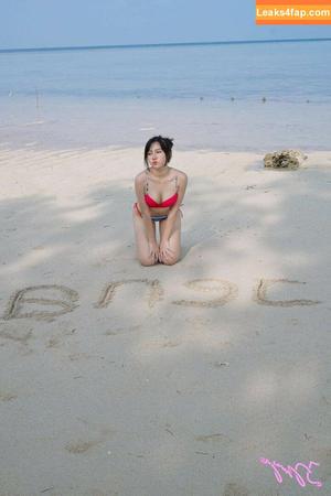 Jenadammaya photo #0808