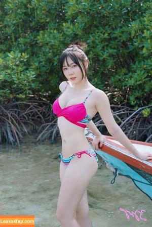 Jenadammaya photo #0809