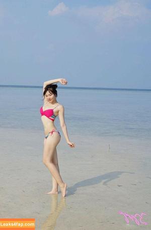 Jenadammaya photo #0814