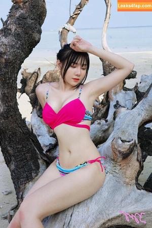 Jenadammaya photo #0820