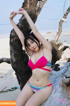 Jenadammaya photo #0821