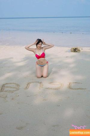 Jenadammaya photo #0823