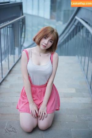 Jenadammaya photo #0824