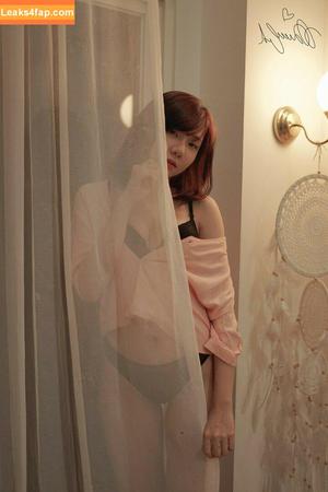 Jenadammaya photo #0832